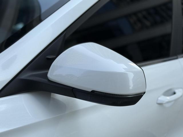 Changan Oshan X5 2021 1.5T DCT Premium Edition -u22603264 | ZEEX AUTO