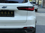 Changan Oshan X5 2021 1.5T DCT Premium Edition -u22603264 | ZEEX AUTO