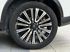 Changan Oshan X5 2021 1.5T DCT Premium Edition -u22603264 | ZEEX AUTO