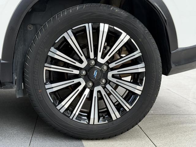 Changan Oshan X5 2021 1.5T DCT Premium Edition -u22603264 | ZEEX AUTO