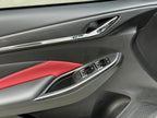 Changan Oshan X5 2021 1.5T DCT Premium Edition -u22603264 | ZEEX AUTO