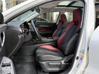 Changan Oshan X5 2021 1.5T DCT Premium Edition -u22603264 | ZEEX AUTO
