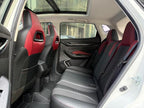 Changan Oshan X5 2021 1.5T DCT Premium Edition -u22603264 | ZEEX AUTO