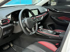 Changan Oshan X5 2021 1.5T DCT Premium Edition -u22603264 | ZEEX AUTO