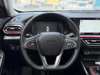 Changan Oshan X5 2021 1.5T DCT Premium Edition -u22603264 | ZEEX AUTO
