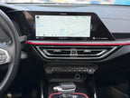 Changan Oshan X5 2021 1.5T DCT Premium Edition -u22603264 | ZEEX AUTO