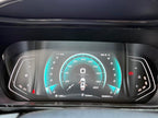 Changan Oshan X5 2021 1.5T DCT Premium Edition -u22603264 | ZEEX AUTO