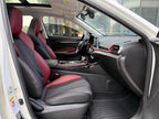 Changan Oshan X5 2021 1.5T DCT Premium Edition -u22603264 | ZEEX AUTO
