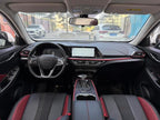 Changan Oshan X5 2021 1.5T DCT Premium Edition -u22603264 | ZEEX AUTO