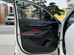 Changan Oshan X5 2021 1.5T DCT Premium Edition -u22603264 | ZEEX AUTO
