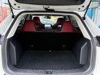 Changan Oshan X5 2021 1.5T DCT Premium Edition -u22603264 | ZEEX AUTO