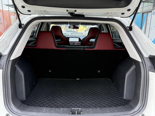 Changan Oshan X5 2021 1.5T DCT Premium Edition -u22603264 | ZEEX AUTO