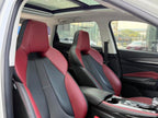 Changan Oshan X5 2021 1.5T DCT Premium Edition -u22603264 | ZEEX AUTO