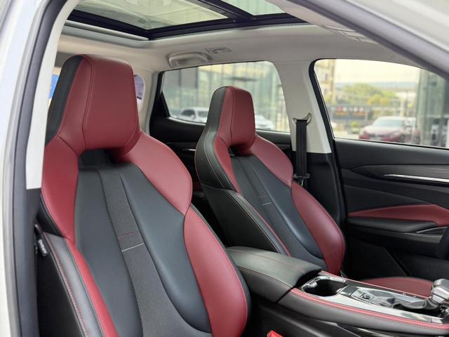 Changan Oshan X5 2021 1.5T DCT Premium Edition -u22603264 | ZEEX AUTO