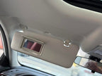 Changan Oshan X5 2021 1.5T DCT Premium Edition -u22603264 | ZEEX AUTO
