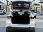 Changan Oshan X5 2021 1.5T DCT Premium Edition -u22603264 | ZEEX AUTO