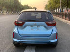 GAC Honda Fit 2021 1.5L CVT Trendy Enjoyment Edition -u21991643 | ZEEX AUTO