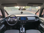 GAC Honda Fit 2021 1.5L CVT Trendy Enjoyment Edition -u21991643 | ZEEX AUTO