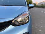 GAC Honda Fit 2021 1.5L CVT Trendy Enjoyment Edition -u21991643 | ZEEX AUTO