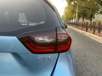 GAC Honda Fit 2021 1.5L CVT Trendy Enjoyment Edition -u21991643 | ZEEX AUTO