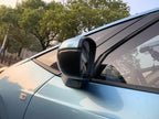 GAC Honda Fit 2021 1.5L CVT Trendy Enjoyment Edition -u21991643 | ZEEX AUTO