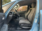 GAC Honda Fit 2021 1.5L CVT Trendy Enjoyment Edition -u21991643 | ZEEX AUTO