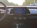 GAC Honda Fit 2021 1.5L CVT Trendy Enjoyment Edition -u21991643 | ZEEX AUTO