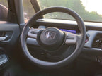 GAC Honda Fit 2021 1.5L CVT Trendy Enjoyment Edition -u21991643 | ZEEX AUTO
