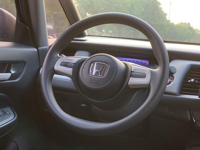 GAC Honda Fit 2021 1.5L CVT Trendy Enjoyment Edition -u21991643 | ZEEX AUTO