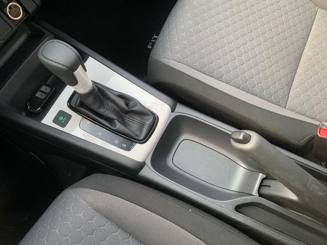 GAC Honda Fit 2021 1.5L CVT Trendy Enjoyment Edition -u21991643 | ZEEX AUTO