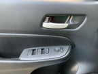 GAC Honda Fit 2021 1.5L CVT Trendy Enjoyment Edition -u21991643 | ZEEX AUTO