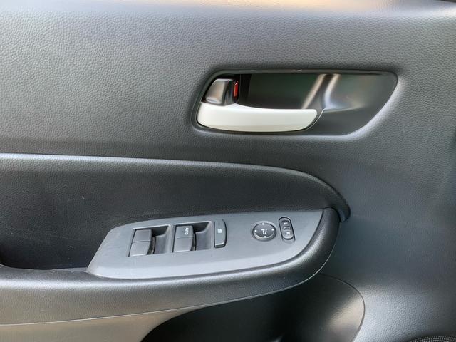 GAC Honda Fit 2021 1.5L CVT Trendy Enjoyment Edition -u21991643 | ZEEX AUTO