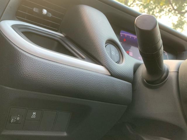 GAC Honda Fit 2021 1.5L CVT Trendy Enjoyment Edition -u21991643 | ZEEX AUTO