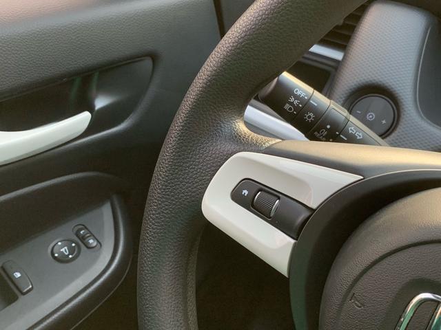 GAC Honda Fit 2021 1.5L CVT Trendy Enjoyment Edition -u21991643 | ZEEX AUTO