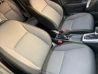 GAC Honda Fit 2021 1.5L CVT Trendy Enjoyment Edition -u21991643 | ZEEX AUTO