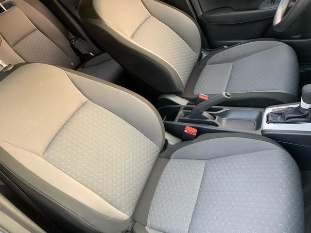 GAC Honda Fit 2021 1.5L CVT Trendy Enjoyment Edition -u21991643 | ZEEX AUTO