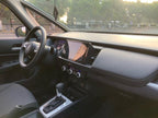 GAC Honda Fit 2021 1.5L CVT Trendy Enjoyment Edition -u21991643 | ZEEX AUTO