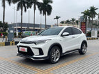 GAC Honda VE-1 2022 TA Premium Edition -u22761576 | ZEEX AUTO