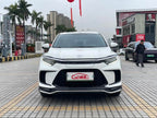 GAC Honda VE-1 2022 TA Premium Edition -u22761576 | ZEEX AUTO