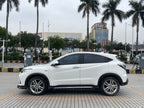 GAC Honda VE-1 2022 TA Premium Edition -u22761576 | ZEEX AUTO