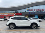 GAC Honda VE-1 2022 TA Premium Edition -u22761576 | ZEEX AUTO