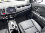 GAC Honda VE-1 2022 TA Premium Edition -u22761576 | ZEEX AUTO