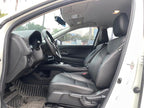 GAC Honda VE-1 2022 TA Premium Edition -u22761576 | ZEEX AUTO