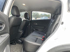 GAC Honda VE-1 2022 TA Premium Edition -u22761576 | ZEEX AUTO