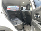 GAC Honda VE-1 2022 TA Premium Edition -u22761576 | ZEEX AUTO