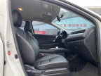 GAC Honda VE-1 2022 TA Premium Edition -u22761576 | ZEEX AUTO