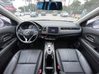 GAC Honda VE-1 2022 TA Premium Edition -u22761576 | ZEEX AUTO