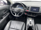 GAC Honda VE-1 2022 TA Premium Edition -u22761576 | ZEEX AUTO