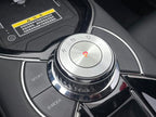 GAC Honda VE-1 2022 TA Premium Edition -u22761576 | ZEEX AUTO