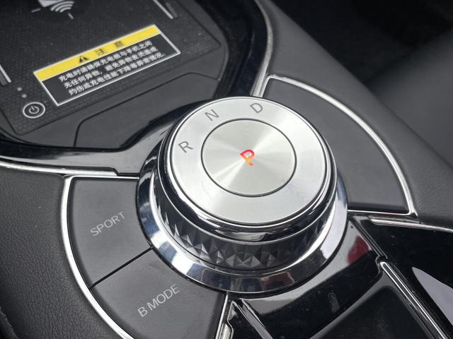 GAC Honda VE-1 2022 TA Premium Edition -u22761576 | ZEEX AUTO